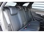 Peugeot 3008 1.2 PURETECH 130PK GT PACK AUTOMAAT / NAVI / LEDER / CLIMA / PDC / 19" LMV / CAMERA / BLACK PACK / KEYLESS / WINTERPAKKET / FULL-LED / 1E EIGENAAR / NIEUWSTAAT !!