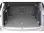 Peugeot 3008 1.2 PURETECH 130PK GT PACK AUTOMAAT / NAVI / LEDER / CLIMA / PDC / 19" LMV / CAMERA / BLACK PACK / KEYLESS / WINTERPAKKET / FULL-LED / 1E EIGENAAR / NIEUWSTAAT !!