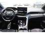 Peugeot 3008 1.2 PURETECH 130PK GT PACK AUTOMAAT / NAVI / LEDER / CLIMA / PDC / 19" LMV / CAMERA / BLACK PACK / KEYLESS / WINTERPAKKET / FULL-LED / 1E EIGENAAR / NIEUWSTAAT !!
