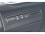 Peugeot 3008 1.2 PURETECH 130PK GT PACK AUTOMAAT / NAVI / LEDER / CLIMA / PDC / 19" LMV / CAMERA / BLACK PACK / KEYLESS / WINTERPAKKET / FULL-LED / 1E EIGENAAR / NIEUWSTAAT !!