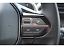 Peugeot 3008 1.2 PURETECH 130PK GT PACK AUTOMAAT / NAVI / LEDER / CLIMA / PDC / 19" LMV / CAMERA / BLACK PACK / KEYLESS / WINTERPAKKET / FULL-LED / 1E EIGENAAR / NIEUWSTAAT !!