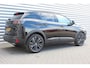 Peugeot 3008 1.2 PURETECH 130PK GT PACK AUTOMAAT / NAVI / LEDER / CLIMA / PDC / 19" LMV / CAMERA / BLACK PACK / KEYLESS / WINTERPAKKET / FULL-LED / 1E EIGENAAR / NIEUWSTAAT !!