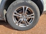Nissan Juke 1.6 DIG-T Tekna All-Mode 4X4 Automaat