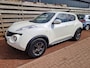 Nissan Juke 1.6 DIG-T Tekna All-Mode 4X4 Automaat