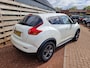 Nissan Juke 1.6 DIG-T Tekna All-Mode 4X4 Automaat