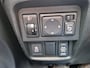 Nissan Juke 1.6 DIG-T Tekna All-Mode 4X4 Automaat