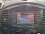 Nissan Juke 1.6 DIG-T Tekna All-Mode 4X4 Automaat