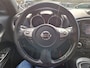 Nissan Juke 1.6 DIG-T Tekna All-Mode 4X4 Automaat