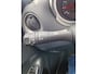Nissan Juke 1.6 DIG-T Tekna All-Mode 4X4 Automaat