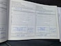 Nissan Juke 1.6 DIG-T Tekna All-Mode 4X4 Automaat