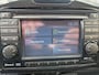 Nissan Juke 1.6 DIG-T Tekna All-Mode 4X4 Automaat