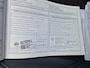 Nissan Juke 1.6 DIG-T Tekna All-Mode 4X4 Automaat