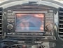 Nissan Juke 1.6 DIG-T Tekna All-Mode 4X4 Automaat