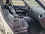 Nissan Juke 1.6 DIG-T Tekna All-Mode 4X4 Automaat