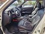 Nissan Juke 1.6 DIG-T Tekna All-Mode 4X4 Automaat