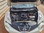 Nissan Juke 1.6 DIG-T Tekna All-Mode 4X4 Automaat