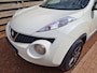 Nissan Juke 1.6 DIG-T Tekna All-Mode 4X4 Automaat