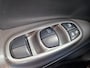 Nissan Juke 1.6 DIG-T Tekna All-Mode 4X4 Automaat
