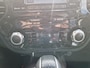 Nissan Juke 1.6 DIG-T Tekna All-Mode 4X4 Automaat