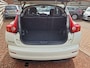 Nissan Juke 1.6 DIG-T Tekna All-Mode 4X4 Automaat