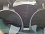 Nissan Juke 1.6 DIG-T Tekna All-Mode 4X4 Automaat