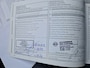 Nissan Juke 1.6 DIG-T Tekna All-Mode 4X4 Automaat