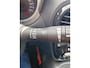 Nissan Juke 1.6 DIG-T Tekna All-Mode 4X4 Automaat