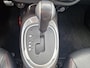 Nissan Juke 1.6 DIG-T Tekna All-Mode 4X4 Automaat