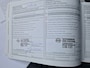 Nissan Juke 1.6 DIG-T Tekna All-Mode 4X4 Automaat