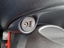 Nissan Juke 1.6 DIG-T Tekna All-Mode 4X4 Automaat