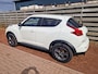 Nissan Juke 1.6 DIG-T Tekna All-Mode 4X4 Automaat