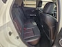 Nissan Juke 1.6 DIG-T Tekna All-Mode 4X4 Automaat