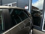 Volkswagen Golf Plus 1.4 TSI Highline|Nap|Automaat|Navi|Trekhaak