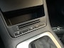 Volkswagen Golf Plus 1.4 TSI Highline|Nap|Automaat|Navi|Trekhaak