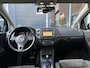 Volkswagen Golf Plus 1.4 TSI Highline|Nap|Automaat|Navi|Trekhaak