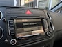 Volkswagen Golf Plus 1.4 TSI Highline|Nap|Automaat|Navi|Trekhaak