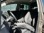 Volkswagen Golf Plus 1.4 TSI Highline|Nap|Automaat|Navi|Trekhaak
