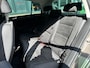 Volkswagen Golf Plus 1.4 TSI Highline|Nap|Automaat|Navi|Trekhaak