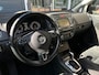 Volkswagen Golf Plus 1.4 TSI Highline|Nap|Automaat|Navi|Trekhaak