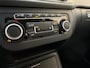 Volkswagen Golf Plus 1.4 TSI Highline|Nap|Automaat|Navi|Trekhaak