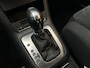 Volkswagen Golf Plus 1.4 TSI Highline|Nap|Automaat|Navi|Trekhaak