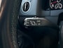 Volkswagen Golf Plus 1.4 TSI Highline|Nap|Automaat|Navi|Trekhaak