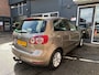 Volkswagen Golf Plus 1.4 TSI Highline|Nap|Automaat|Navi|Trekhaak