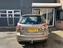 Volkswagen Golf Plus 1.4 TSI Highline|Nap|Automaat|Navi|Trekhaak