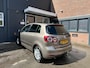 Volkswagen Golf Plus 1.4 TSI Highline|Nap|Automaat|Navi|Trekhaak