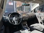 Volkswagen Golf Plus 1.4 TSI Highline|Nap|Automaat|Navi|Trekhaak
