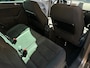 Volkswagen Golf Plus 1.4 TSI Highline|Nap|Automaat|Navi|Trekhaak