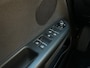 Volkswagen Golf Plus 1.4 TSI Highline|Nap|Automaat|Navi|Trekhaak