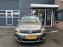 Volkswagen Golf Plus 1.4 TSI Highline|Nap|Automaat|Navi|Trekhaak