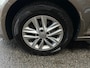 Volkswagen Golf Plus 1.4 TSI Highline|Nap|Automaat|Navi|Trekhaak